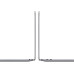 Ноутбук APPLE MacBook Pro 13.3" M2 16GB/512GB Space Grey