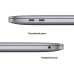 Ноутбук APPLE MacBook Pro 13.3" M2 16GB/512GB Space Grey