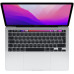 Ноутбук APPLE MacBook Pro 13.3`` M2 24GB/512GB Silver