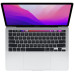 Ноутбук APPLE MacBook Pro 13" M2 8/256GB 2022 Silver MNEP3