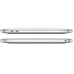 Ноутбук APPLE MacBook Pro 13" M2 8/256GB 2022 Silver MNEP3