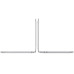 Ноутбук APPLE MacBook Pro 13" M2 8/256GB 2022 Silver MNEP3