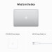 Ноутбук APPLE MacBook Pro 13" M2 8/256GB 2022 Silver MNEP3