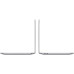 Ноутбук APPLE MacBook Pro 13" M2 8/256GB 2022 Space Grey MNEH3
