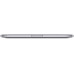 Ноутбук APPLE MacBook Pro 13" M2 8/256GB 2022 Space Grey MNEH3