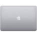 Ноутбук APPLE MacBook Pro 13" M2 8/256GB 2022 Space Grey MNEH3