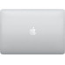Ноутбук APPLE MacBook Pro 13" M2 8/512GB 2022 Silver