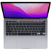 Ноутбук APPLE MacBook Pro 13" M2 8/512GB 2022 Space Grey