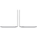 Ноутбук APPLE MacBook Pro 13" M2 8/512GB 2022 Space Grey