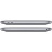 Ноутбук APPLE MacBook Pro 13" M2 8/512GB 2022 Space Grey