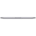 Ноутбук APPLE MacBook Pro 13" M2 8/512GB 2022 Space Grey