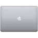 Ноутбук APPLE MacBook Pro 13" M2 8/512GB 2022 Space Grey