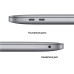Ноутбук APPLE MacBook Pro 13" M2 8/512GB 2022 Space Grey