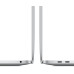 Ноутбук APPLE MacBook Pro 13"M1 256GB 2020 Silver MYDA2