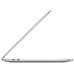 Ноутбук APPLE MacBook Pro 13"M1 256GB 2020 Silver MYDA2