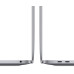 Ноутбук APPLE MacBook Pro 13"M1 256GB 2020 Space Gray MYD82