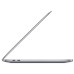 Ноутбук APPLE MacBook Pro 13"M1 512GB 2020 Space Gray MYD92