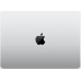 Ноутбук APPLE MacBook Pro 14" M2 Max 32/1TB 2023 Silver MPHK3
