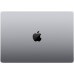 Ноутбук APPLE MacBook Pro 14" M2 Max 32/1TB 2023 Space Grey MPHG3