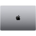 Ноутбук APPLE MacBook Pro 14" M2 Pro 16/1TB 2023 Space Grey MPHF3