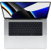 Ноутбук APPLE MacBook Pro 16" M1 PRO 1TB 2021 Silver MK1F3