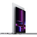 Ноутбук APPLE MacBook Pro 16" M2 Max 32/1TB 2023 Space Grey MNWA3