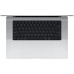 Ноутбук APPLE MacBook Pro 16" M2 Max 64GB/1TB Silver