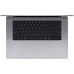 Ноутбук APPLE MacBook Pro 16" M2 Max 96GB/1TB Space Gray