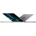 Ноутбук APPLE MacBook Pro 16" M2 Max 96GB/4TB Silver