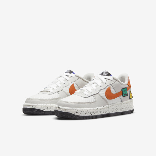Nike Air Force F1