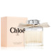 Парфумована вода Chloé, 75 мл