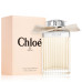 Парфумована вода Chloé, 125 мл