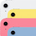 Планшет Apple iPad 10.9" Wi-Fi 256Gb Blue