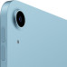 Планшет Apple iPad Air 10.9" Wi-Fi 256Gb Blue
