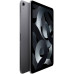 Планшет Apple iPad Air 10.9" Wi-Fi 64Gb Space Grey