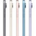 Планшет Apple iPad Air 10.9" Wi-Fi 64Gb Space Grey