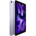 Планшет Apple iPad Air 10.9" Wi-Fi + Cellular 256Gb Purple