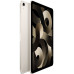 Планшет Apple iPad Air 10.9" Wi-Fi + Cellular 256Gb Starlight