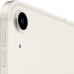 Планшет Apple iPad Air 10.9" Wi-Fi + Cellular 256Gb Starlight