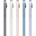 Планшет Apple iPad Air 10.9" Wi-Fi + Cellular 256Gb Starlight