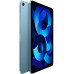 Планшет Apple iPad Air 10.9" Wi-Fi + Cellular 64Gb Blue
