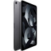 Планшет Apple iPad Air 10.9" Wi-Fi + Cellular 64Gb Space Grey