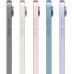 Планшет Apple iPad Air 10.9" Wi-Fi + Cellular 64Gb Space Grey