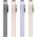 Планшет Apple iPad mini WiFi 64Gb Purple