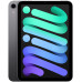 Планшет Apple iPad mini WiFi 64Gb Space Grey