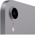 Планшет Apple iPad mini WiFi 64Gb Space Grey
