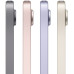 Планшет Apple iPad mini WiFi 64Gb Starlight