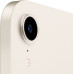 Планшет Apple iPad mini WiFi 64Gb Starlight