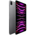 Планшет Apple iPad Pro 11" Wi-Fi 128Gb Space Grey