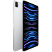 Планшет Apple iPad Pro 11" Wi-Fi 1Tb Silver